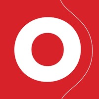 Alumínio Oliveira logo - Similar company to Refriso