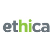Ethica Resourcing Ltd.