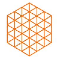 Virtus Learning logo - Similar company to Learning North - A Ftcc.