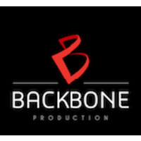 Backbone Production logo - Similar company to Backbone Pakistan