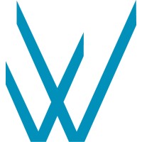 Westmoreland Payment Services, LLC logo - Similar company to Evolve Payment Services