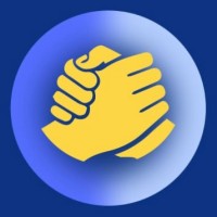 Collab Studio logo - Similar company to Collab Studio