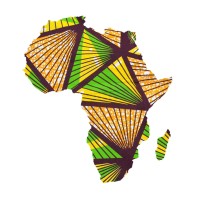 Young African Statisticians Association (YASA) logo - Similar company to Creative Ambition Llc