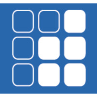 Data Decisions logo - Similar company to Perky 3D Prints