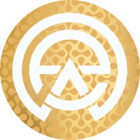 EurAsia Gulf Excellence Awards logo - Similar company to Forma Project
