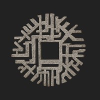 Divine logo - Similar company to Cosmith