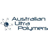 Australian Ultra Polymers logo - Similar company to Infinity Tech Services, Llc