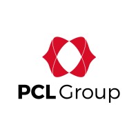 PCL Group logo - Similar company to Baseline Nz