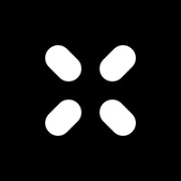 Infty logo - Similar company to Danger Danger