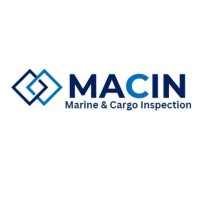 MACIN SERVICES (M) SDN. BHD. logo - Similar company to Magin Group Co., Limited