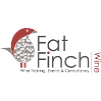 Fat Finch Training, Events & Consultancy Ltd