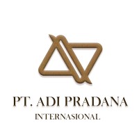 PT Adi Pradana Internasional logo - Similar company to Vibron Safety