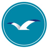 Pacific Coast Post Acute logo - Similar company to Tamashasd