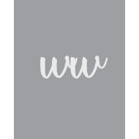 Wellness Waves logo - Similar company to The Researchlab