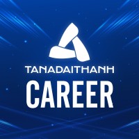 Tuyển dụng Tân Á Đại Thành - Tan A Dai Thanh Career logo - Similar company to Tân Á Đại Thành