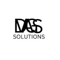 DVAGS Solutions logo - Similar company to Supportscape