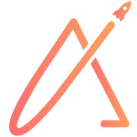 FissApps logo - Similar company to Alfred 👴🏻