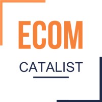 ECOM Catalist logo - Similar company to Addy