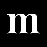 matteo studio logo - Similar company to Progr3Ss Partners