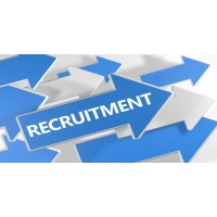 APAC Recruitment Services logo - Similar company to Htz Resources