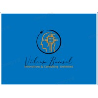 Vikram Bansal Consulting logo - Similar company to Lokavidya Technologies Private Limited