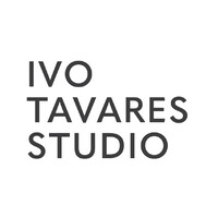 Ivo Tavares Studio - Architectural photographer logo - Similar company to Inception Architects Studio