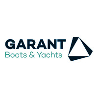 Garant Boats & Yachts logo - Similar company to Garant Group
