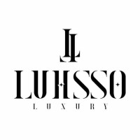 Luhssoluxury logo - Similar company to Clever Developers