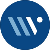 Microvision Instruments logo - Similar company to Ifp Clean
