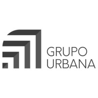 Grupo Urbana logo - Similar company to Rsc