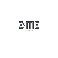 Z&Me Group logo - Similar company to Commonworks Consulting