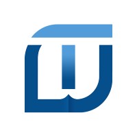 Wealthtender logo - Similar company to Thinkadvisor