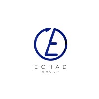 ECHAD Group logo - Similar company to Temple Advisory