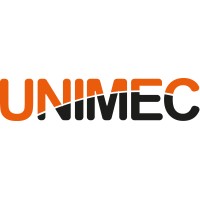 Unimec A/S logo - Similar company to Mach-Tech A/S