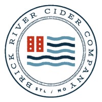 Brick River Cider Company