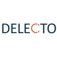 Delecto logo - Similar company to Delecto Pty Ltd