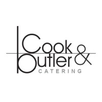 Cook and Butler Catering logo - Similar company to Figo London