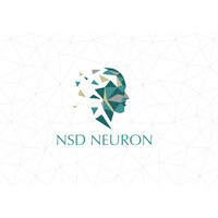 NSD NEURON co.,Ltd. logo - Similar company to Thai Programmer Association