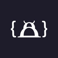 Cogastro logo - Similar company to Laba7