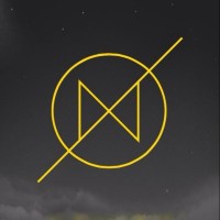 MANKIND Jakarta logo - Similar company to F.Lab