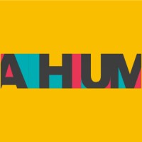 AiHum logo - Similar company to Petroview