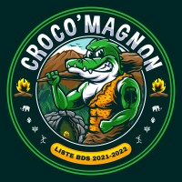 BDS IÉSEG Paris logo - Similar company to Ivv Vinferno