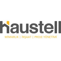 Haustell Mimarlık TR logo - Similar company to Kale Konsept