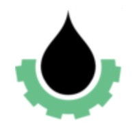 Project Supply Services logo - Similar company to Project Supply And Service S.A.C.