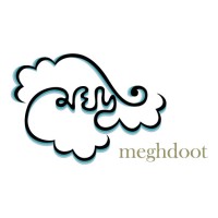 Meghdoot Tourism logo - Similar company to Doot Experiences