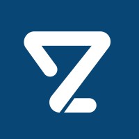 Zasabi logo - Similar company to Zeigen
