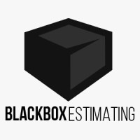 Blackbox Estimating logo - Similar company to Mda Australia