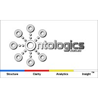 Ontologics Pty Ltd - Experts In Enterprise Optimisation And Sustainability