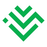 VMSV Oy logo - Similar company to Moduls Oy