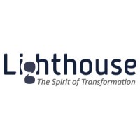 Lighthouse Indonesia - The Spirit Of Transformation